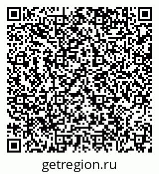 79634338451