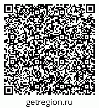 79634338453