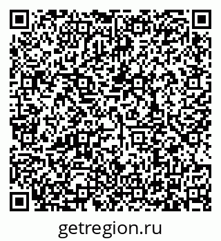 79634338454