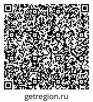79634338455