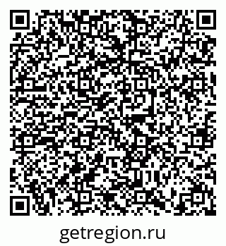 79634338456