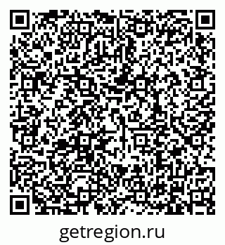 79634338457