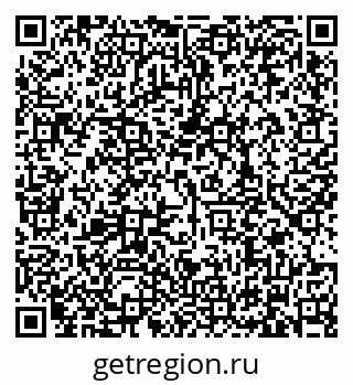 79634338458