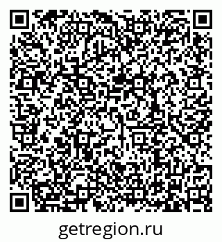 79634338461