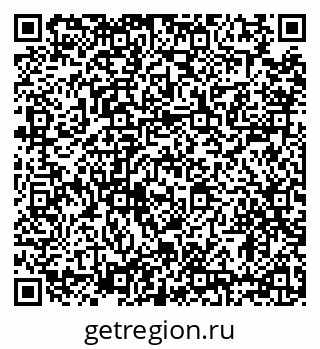 79634338462