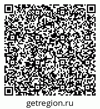 79634338463