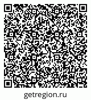 79634338465