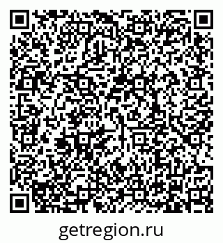 79634338466