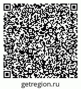 79634338469