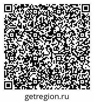 79634338470
