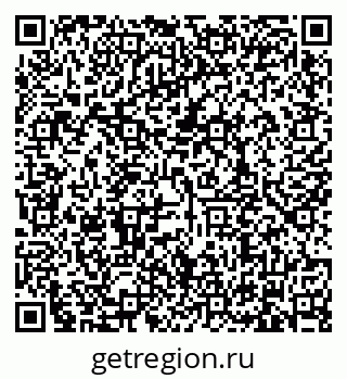 79634338471