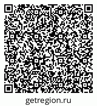 79634338472
