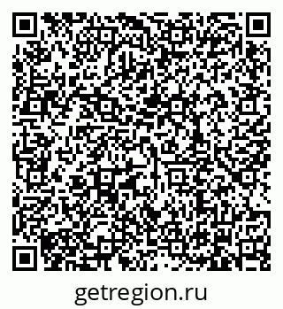 79634338474