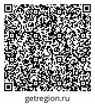 79634338476