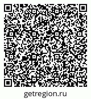 79634338477