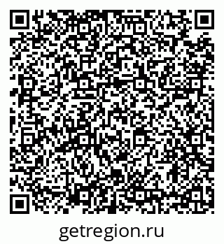 79634338478