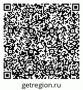 79634338479