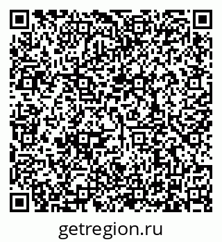 79634338481