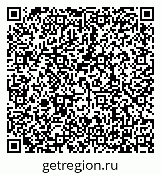79634338482