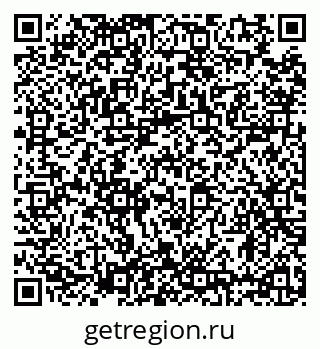79634338484