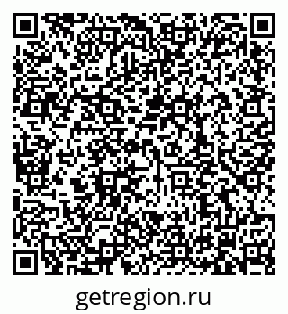 79634338485