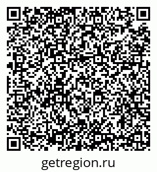 79634338487