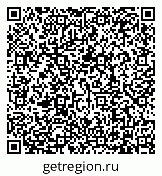 79634338489