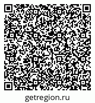79634338491