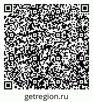 79634338492