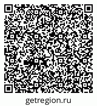 79634338493