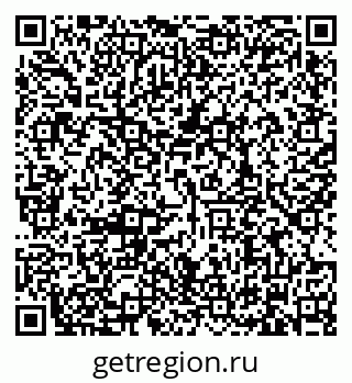79634338494