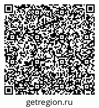 79634338496