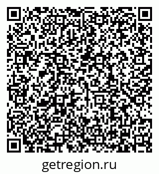 79634338498