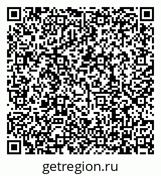 79634338499