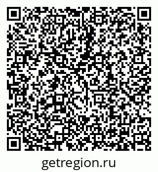 79634338500