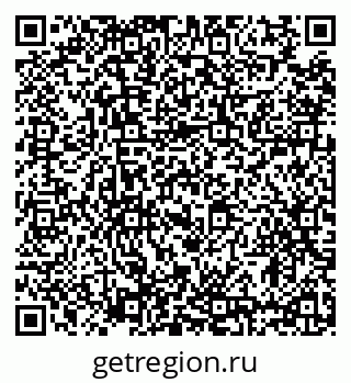 79634338501