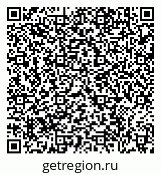 79634338502