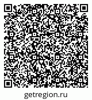 79634338503