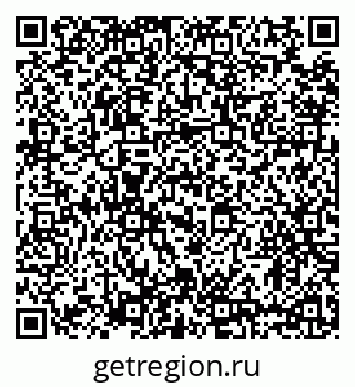 79634338504