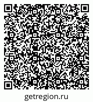 79634338505