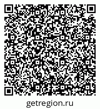 79634338506