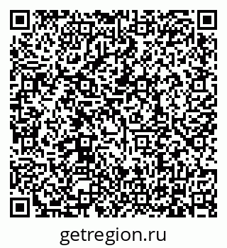 79634338507