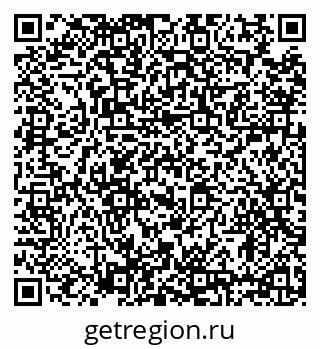 79634338508