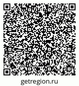 79634338509