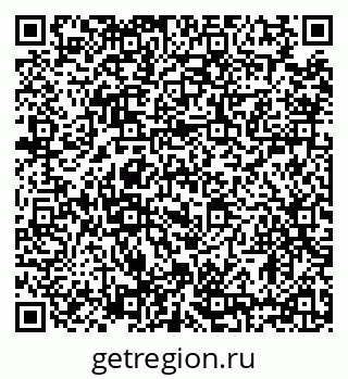 79634338510