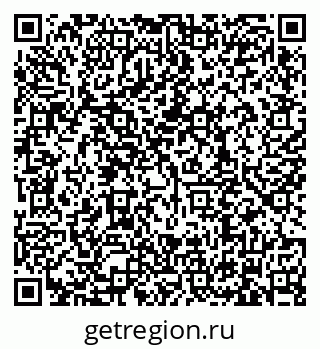 79634338512