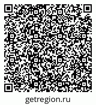 79634338513