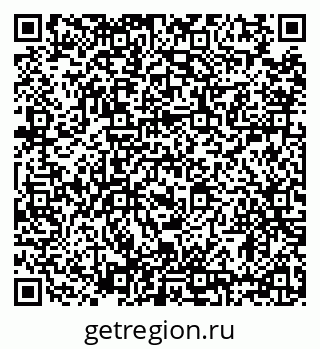 79634338514