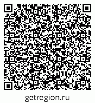 79634338515