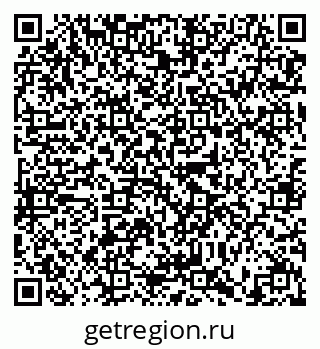 79634338516
